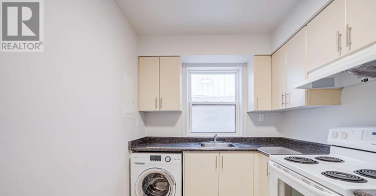 6-882 Broadview Avenue, Toronto, ON, M4K 2R1 - 19