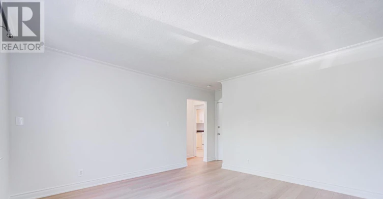 6-882 Broadview Avenue, Toronto, ON, M4K 2R1 - 11