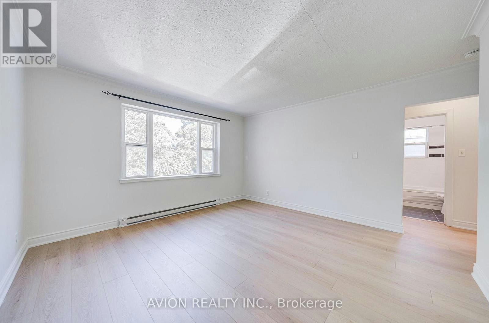 6-882 Broadview Avenue, Toronto, ON, M4K 2R1 - 9