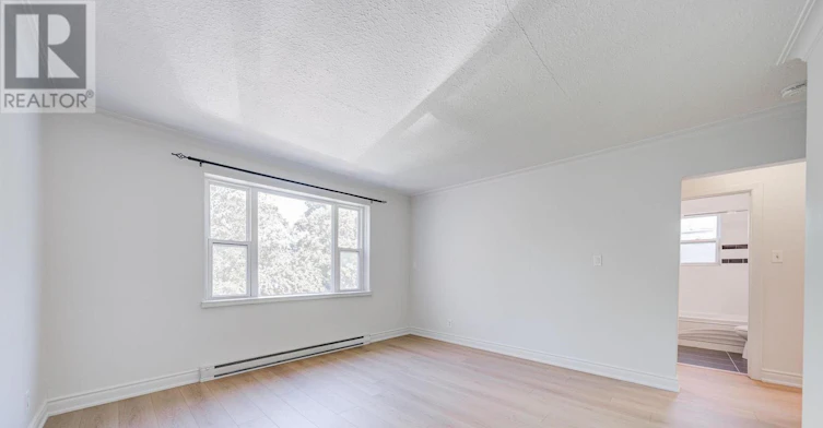 6-882 Broadview Avenue, Toronto, ON, M4K 2R1 - 9