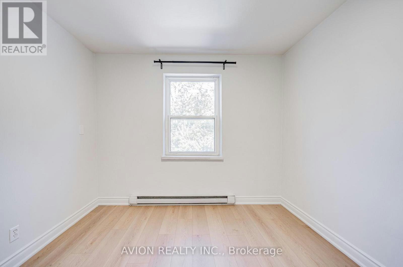 6-882 Broadview Avenue, Toronto, ON, M4K 2R1 - 5