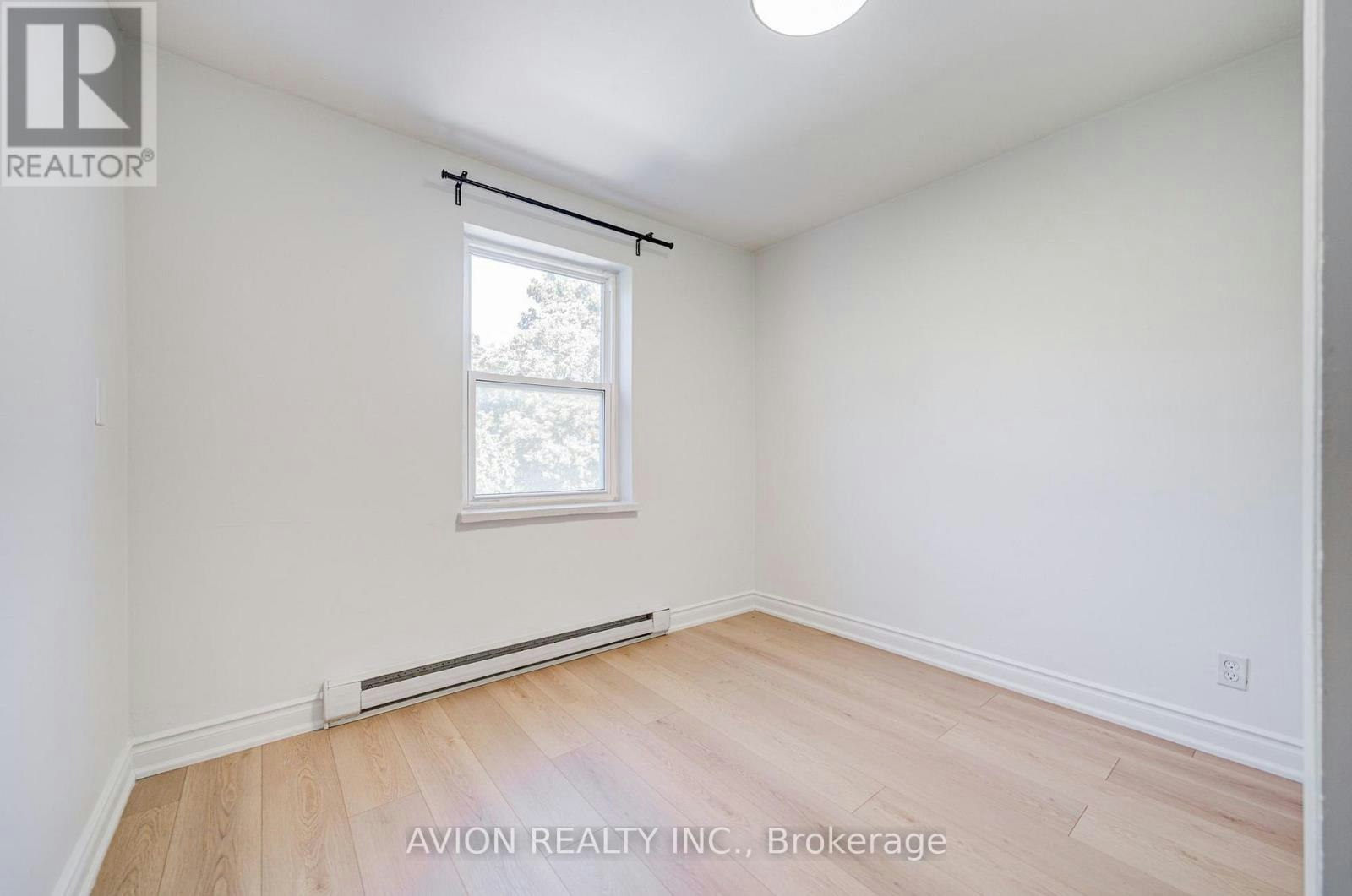 6-882 Broadview Avenue, Toronto, ON, M4K 2R1 - 16