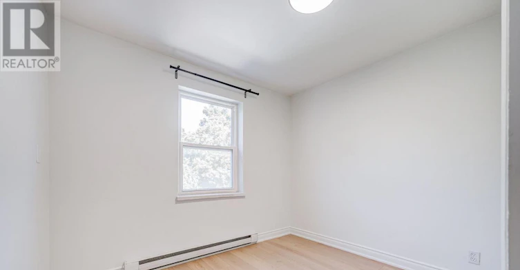 6-882 Broadview Avenue, Toronto, ON, M4K 2R1 - 16