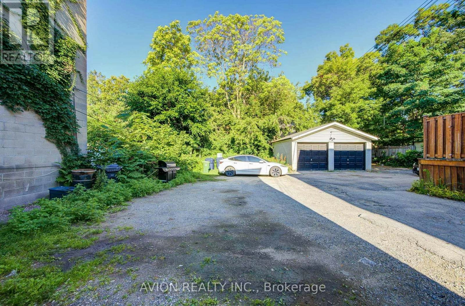 6-882 Broadview Avenue, Toronto, ON, M4K 2R1 - 29
