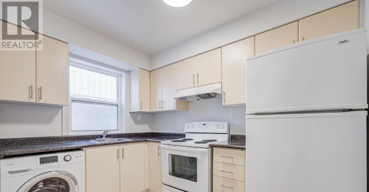 6-882 Broadview Avenue, Toronto, ON, M4K 2R1 - 18