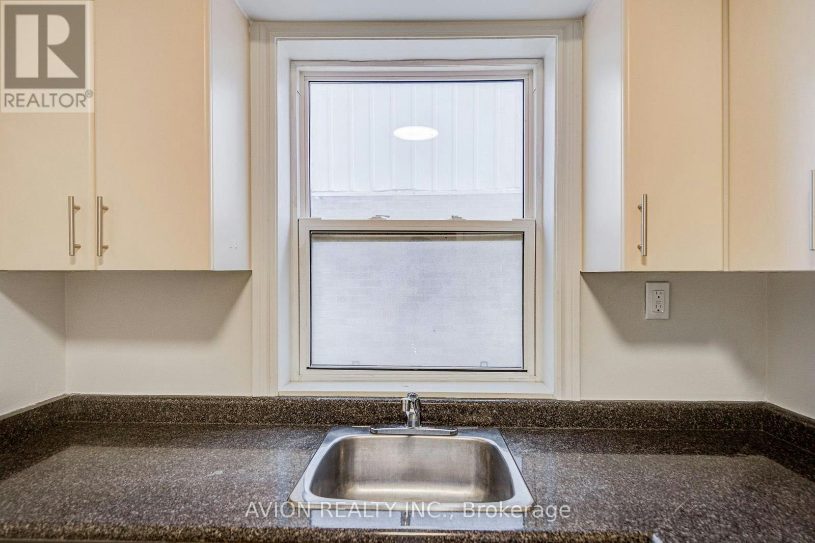 6-882 Broadview Avenue, Toronto, ON, M4K 2R1 - 22