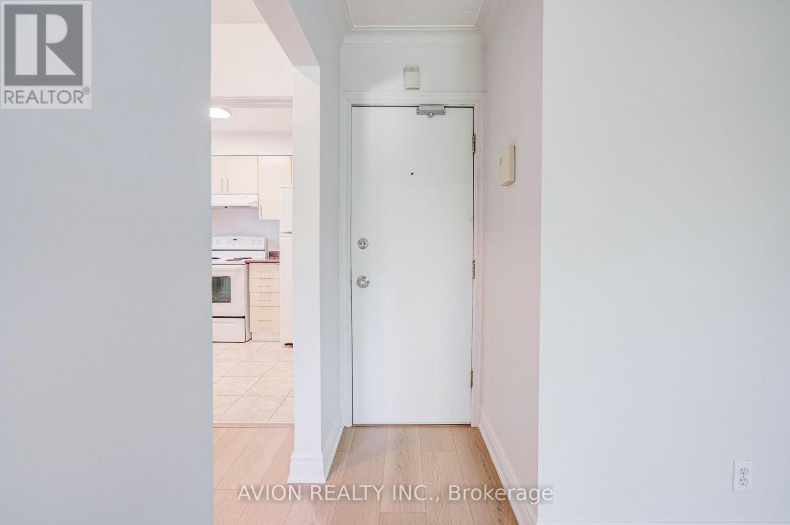 6-882 Broadview Avenue, Toronto, ON, M4K 2R1 - 6