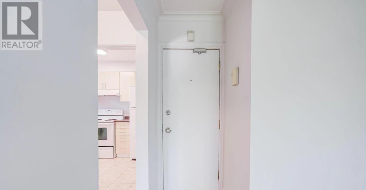 6-882 Broadview Avenue, Toronto, ON, M4K 2R1 - 6