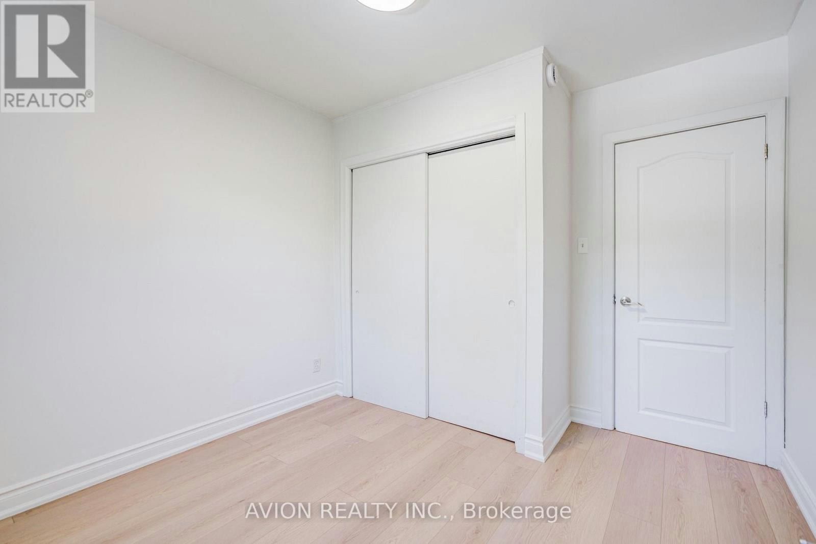 6-882 Broadview Avenue, Toronto, ON, M4K 2R1 - 17