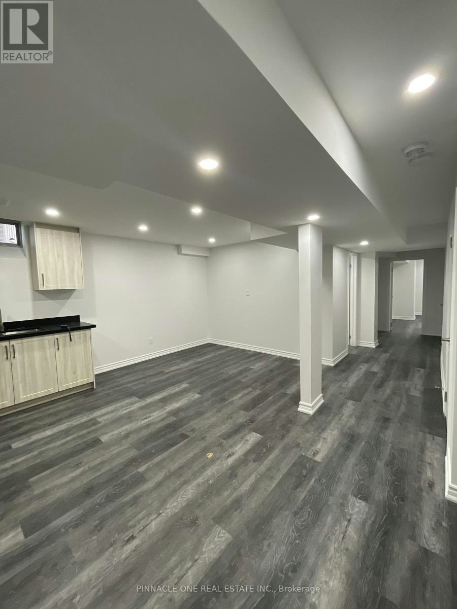 31 Berryman Lane, Markham, ON, L6B 1H9 - 8