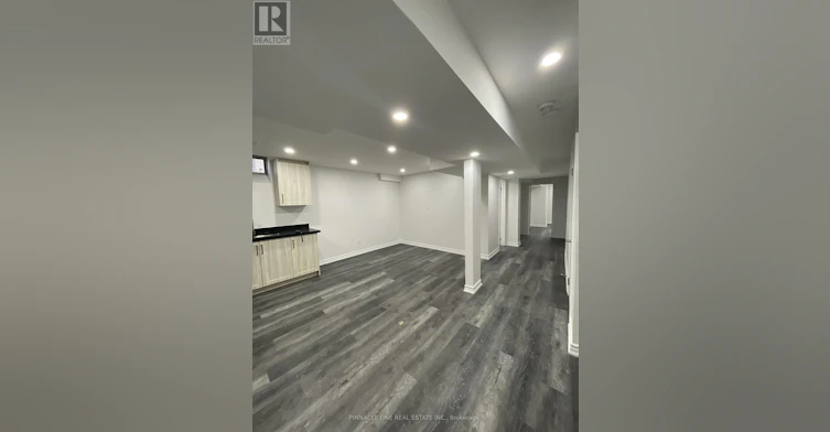 31 Berryman Lane, Markham, ON, L6B 1H9 - 8