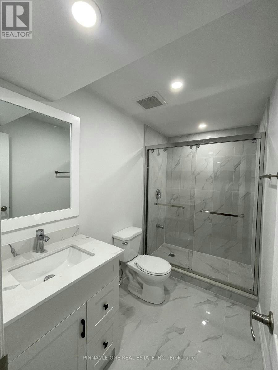 31 Berryman Lane, Markham, ON, L6B 1H9 - 5