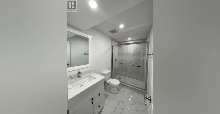 31 Berryman Lane, Markham, ON, L6B 1H9 - 5