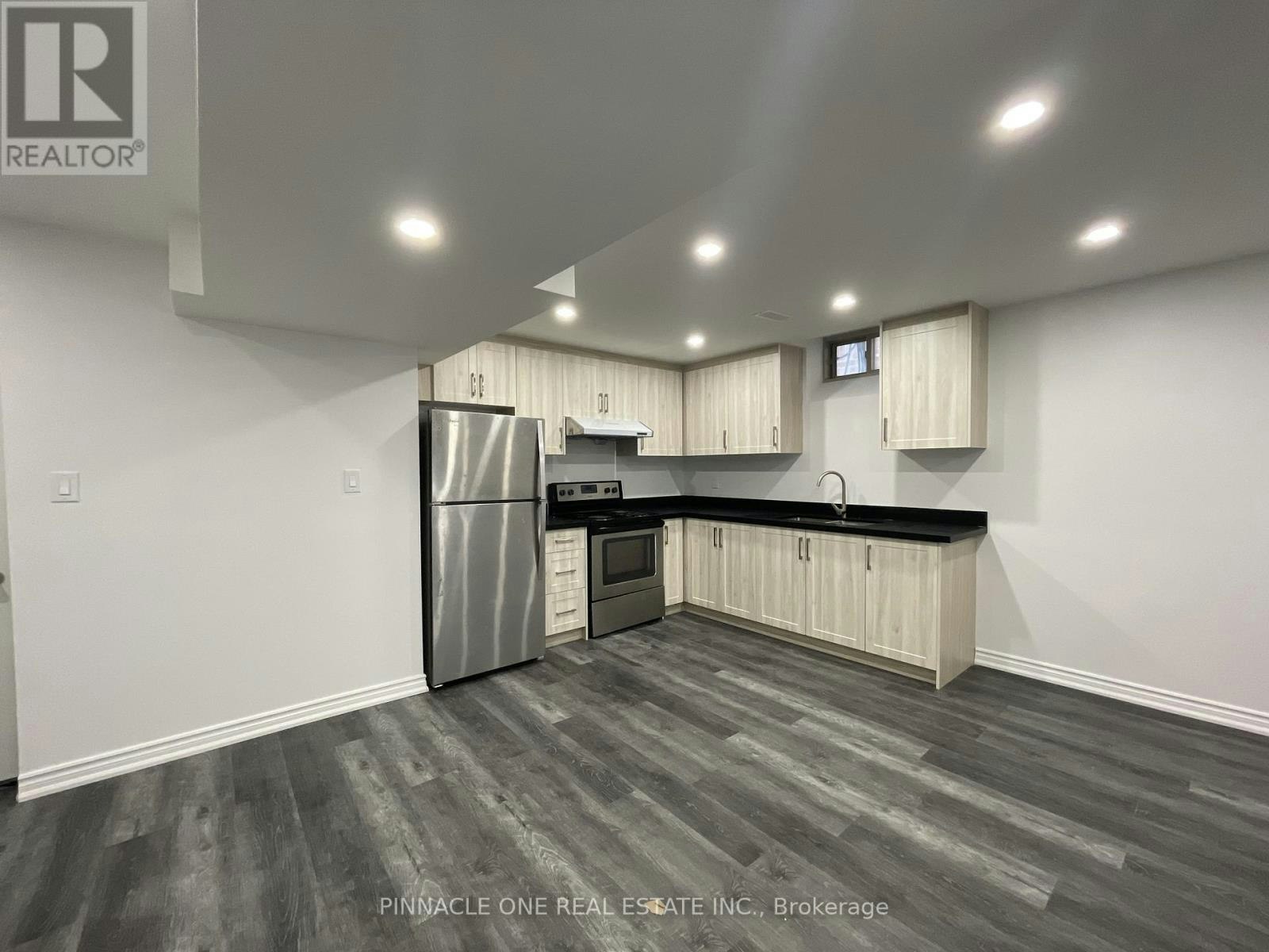 31 Berryman Lane, Markham, ON, L6B 1H9 - 9