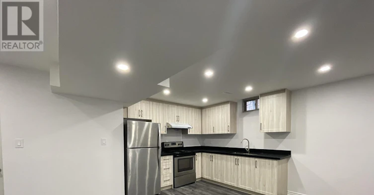 31 Berryman Lane, Markham, ON, L6B 1H9 - 9