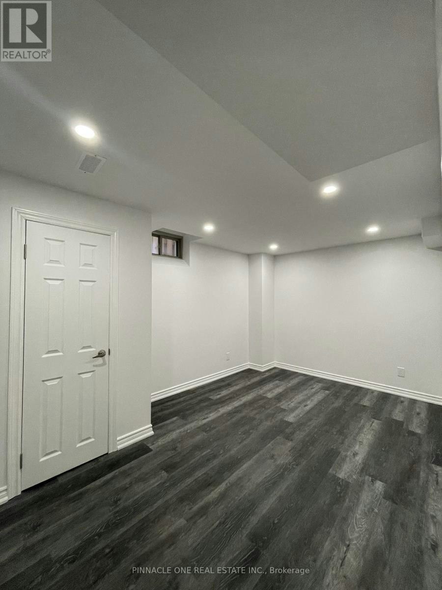 31 Berryman Lane, Markham, ON, L6B 1H9 - 12