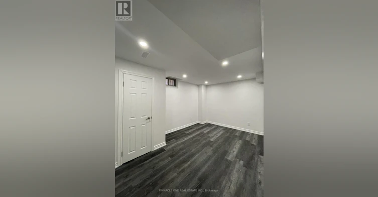 31 Berryman Lane, Markham, ON, L6B 1H9 - 12