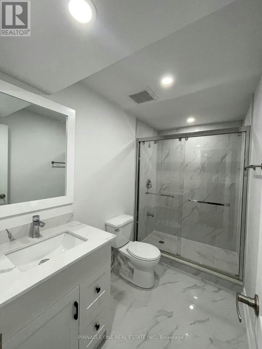 31 Berryman Lane, Markham, ON, L6B 1H9 - 10