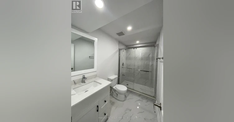 31 Berryman Lane, Markham, ON, L6B 1H9 - 10