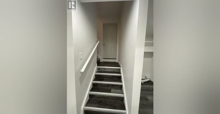 31 Berryman Lane, Markham, ON, L6B 1H9 - 3