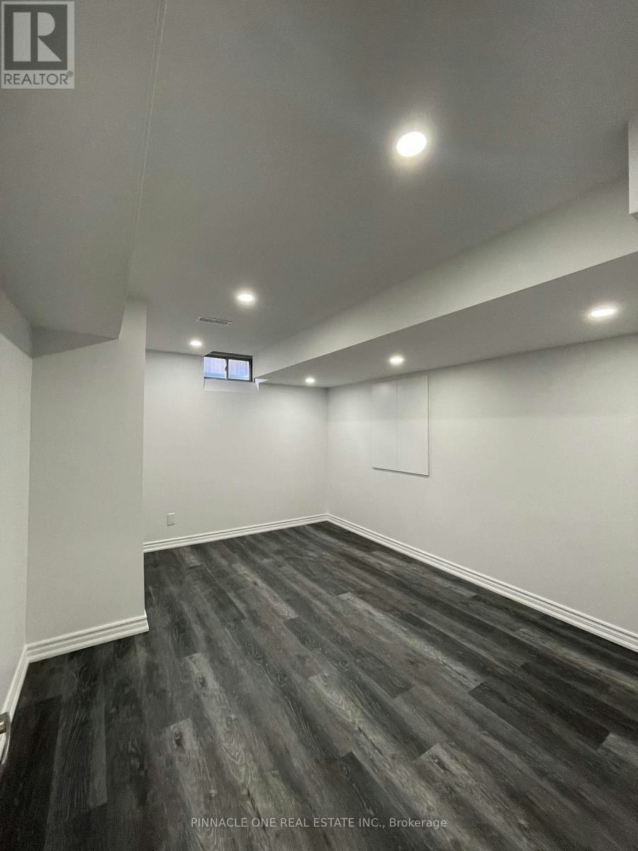 31 Berryman Lane, Markham, ON, L6B 1H9 - 13