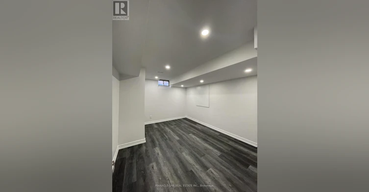 31 Berryman Lane, Markham, ON, L6B 1H9 - 13