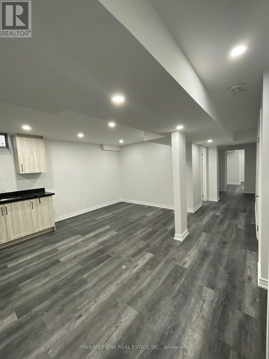 31 Berryman Lane, Markham, ON, L6B 1H9 - 7