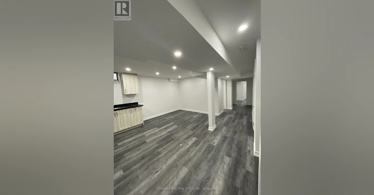 31 Berryman Lane, Markham, ON, L6B 1H9 - 7