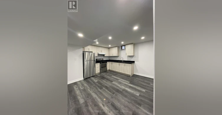 31 Berryman Lane, Markham, ON, L6B 1H9 - 6
