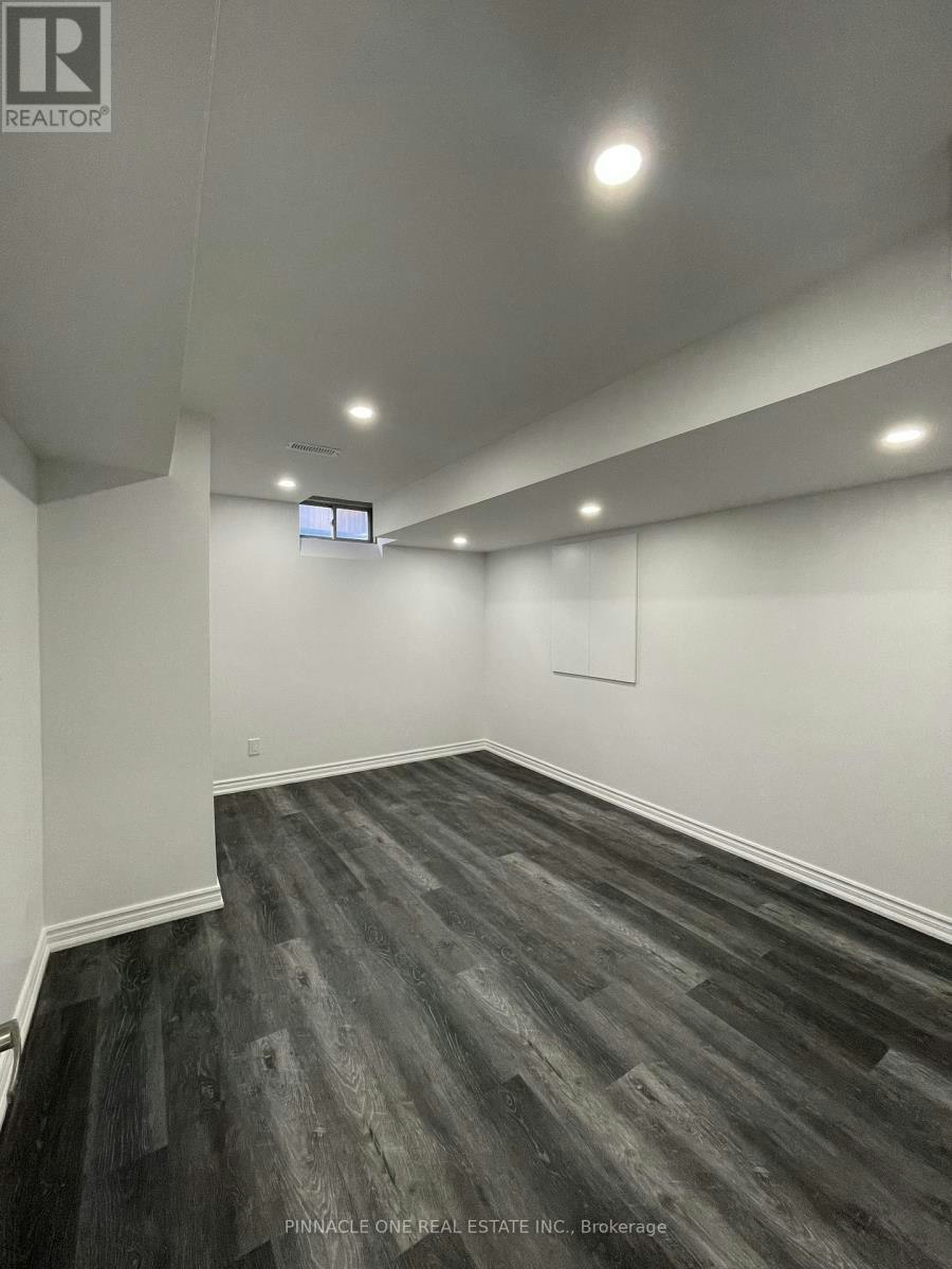 31 Berryman Lane, Markham, ON, L6B 1H9 - 14