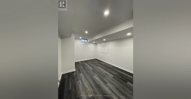 31 Berryman Lane, Markham, ON, L6B 1H9 - 14