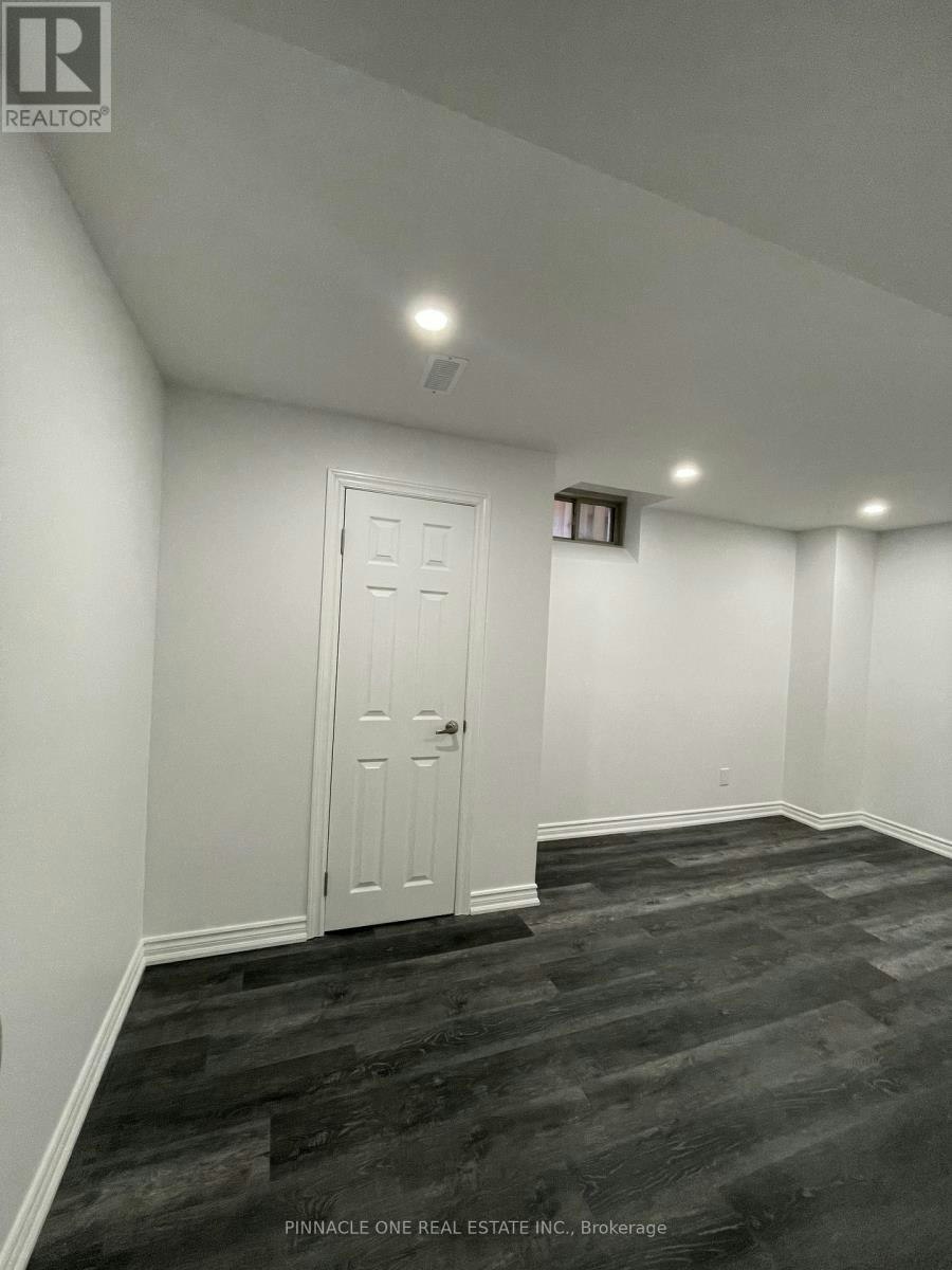 31 Berryman Lane, Markham, ON, L6B 1H9 - 11