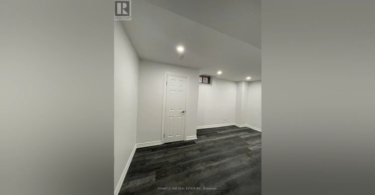 31 Berryman Lane, Markham, ON, L6B 1H9 - 11