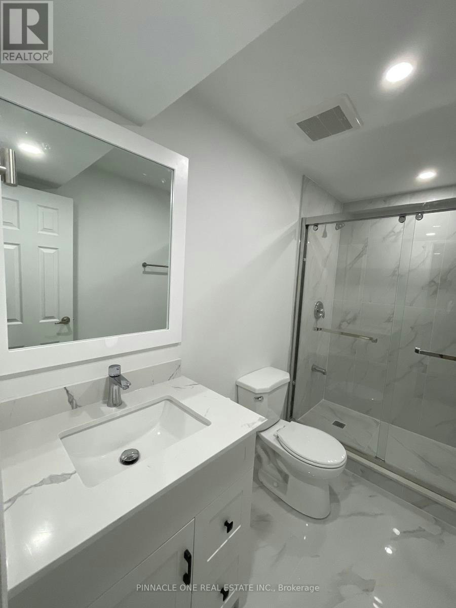 31 Berryman Lane, Markham, ON, L6B 1H9 - 15