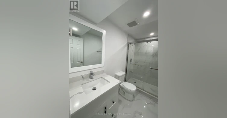 31 Berryman Lane, Markham, ON, L6B 1H9 - 15