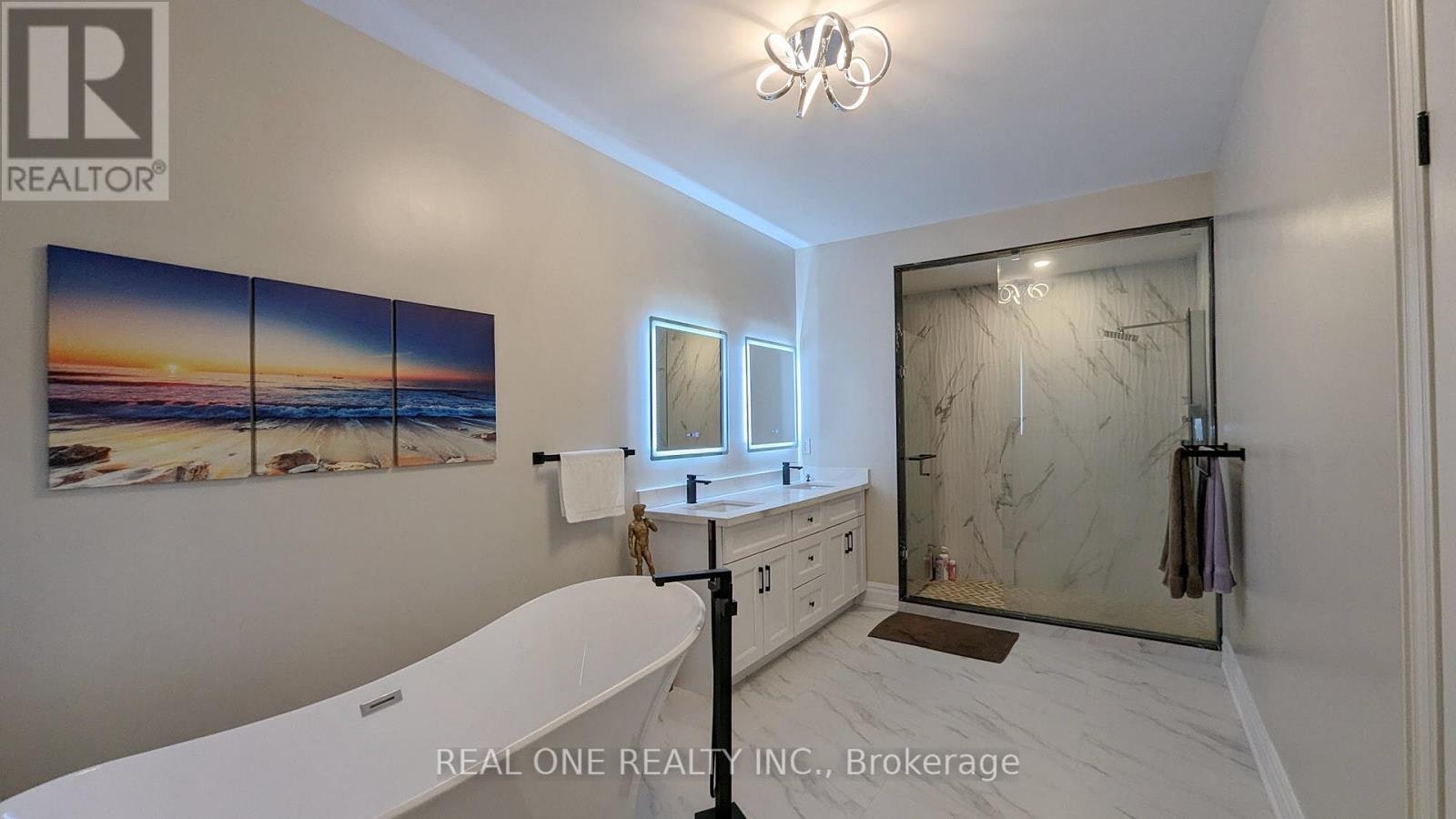 142 Hartney Drive, Richmond Hill, ON, L4S 0L1 - 17