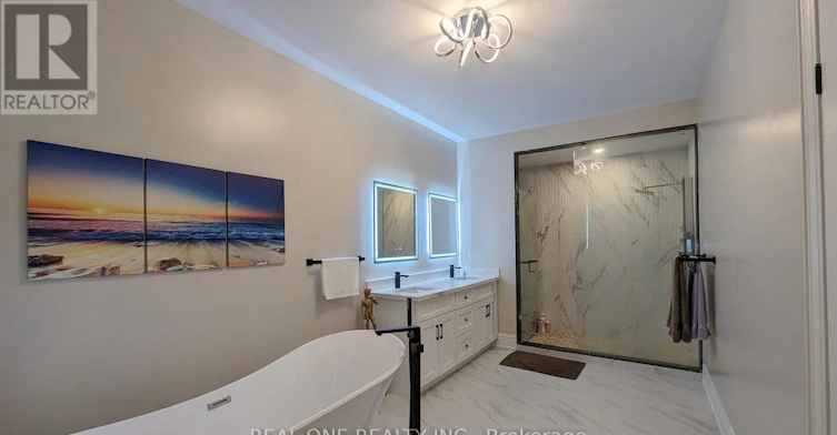 142 Hartney Drive, Richmond Hill, ON, L4S 0L1 - 17