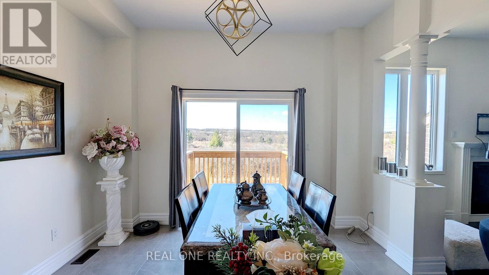 142 Hartney Drive, Richmond Hill, ON, L4S 0L1 - 12