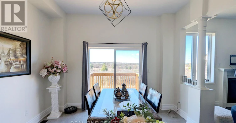 142 Hartney Drive, Richmond Hill, ON, L4S 0L1 - 12
