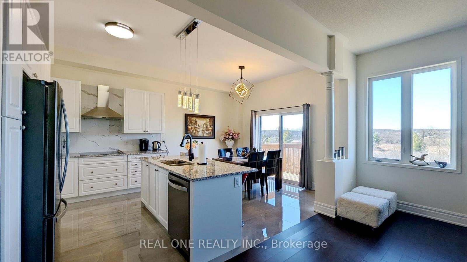 142 Hartney Drive, Richmond Hill, ON, L4S 0L1 - 14