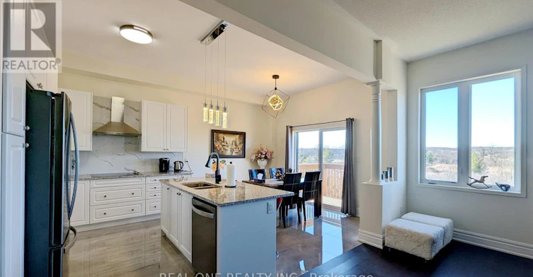 142 Hartney Drive, Richmond Hill, ON, L4S 0L1 - 14