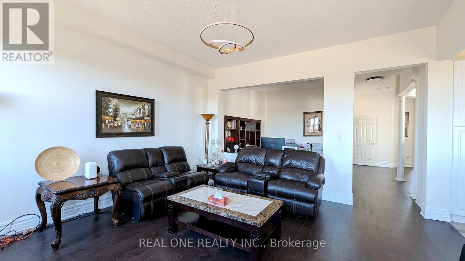 142 Hartney Drive, Richmond Hill, ON, L4S 0L1 - 10