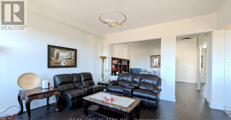 142 Hartney Drive, Richmond Hill, ON, L4S 0L1 - 10