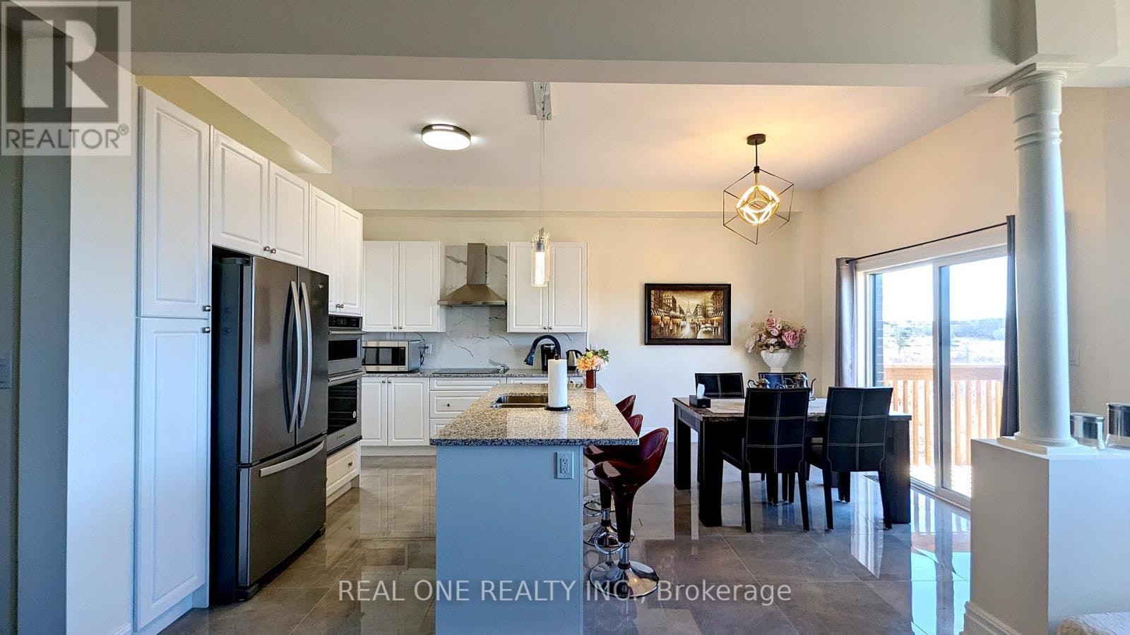 142 Hartney Drive, Richmond Hill, ON, L4S 0L1 - 13