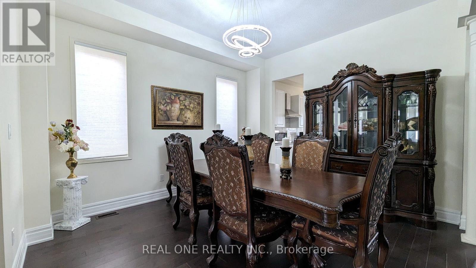 142 Hartney Drive, Richmond Hill, ON, L4S 0L1 - 7