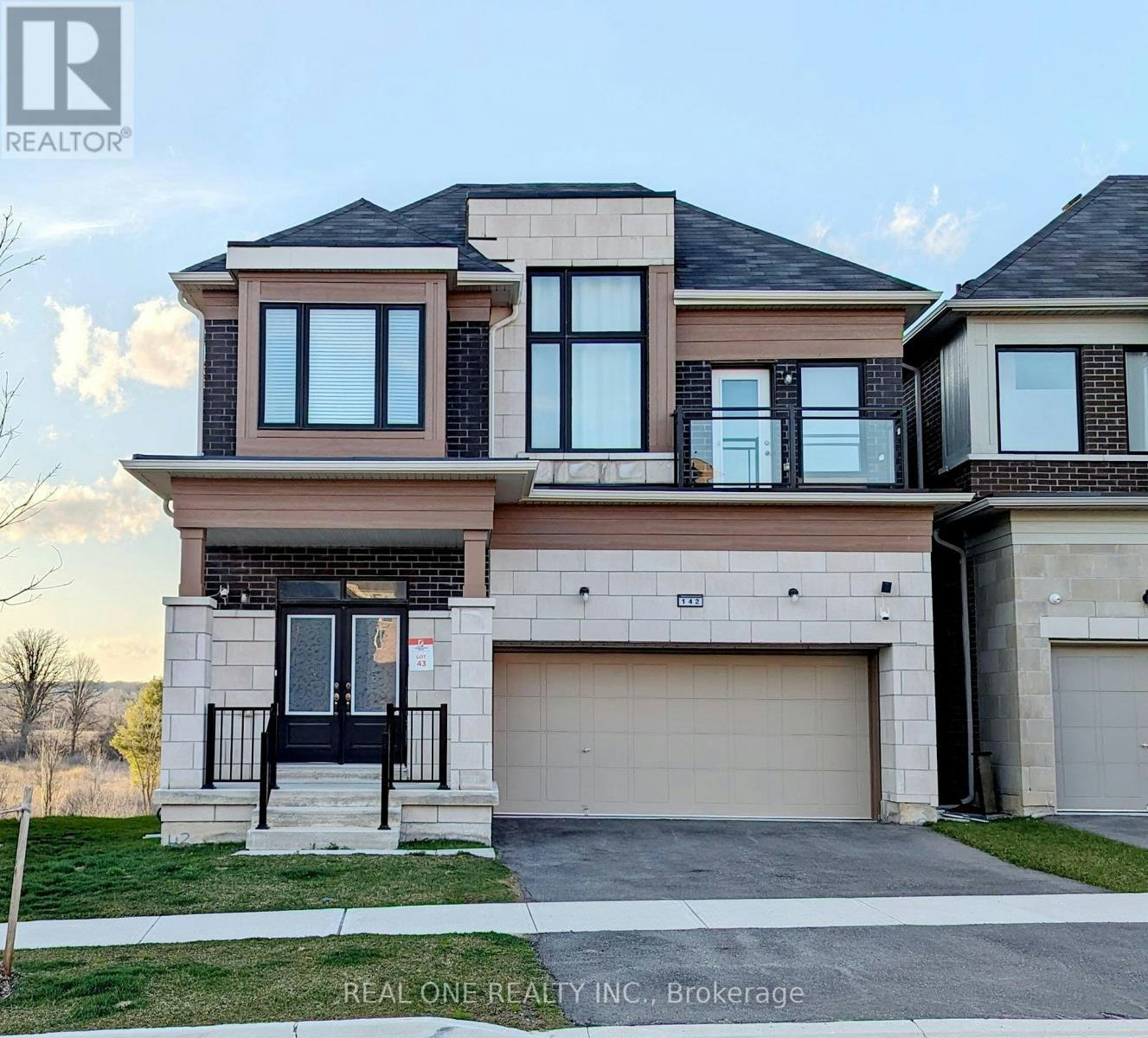 142 Hartney Drive, Richmond Hill, ON, L4S 0L1 - 4