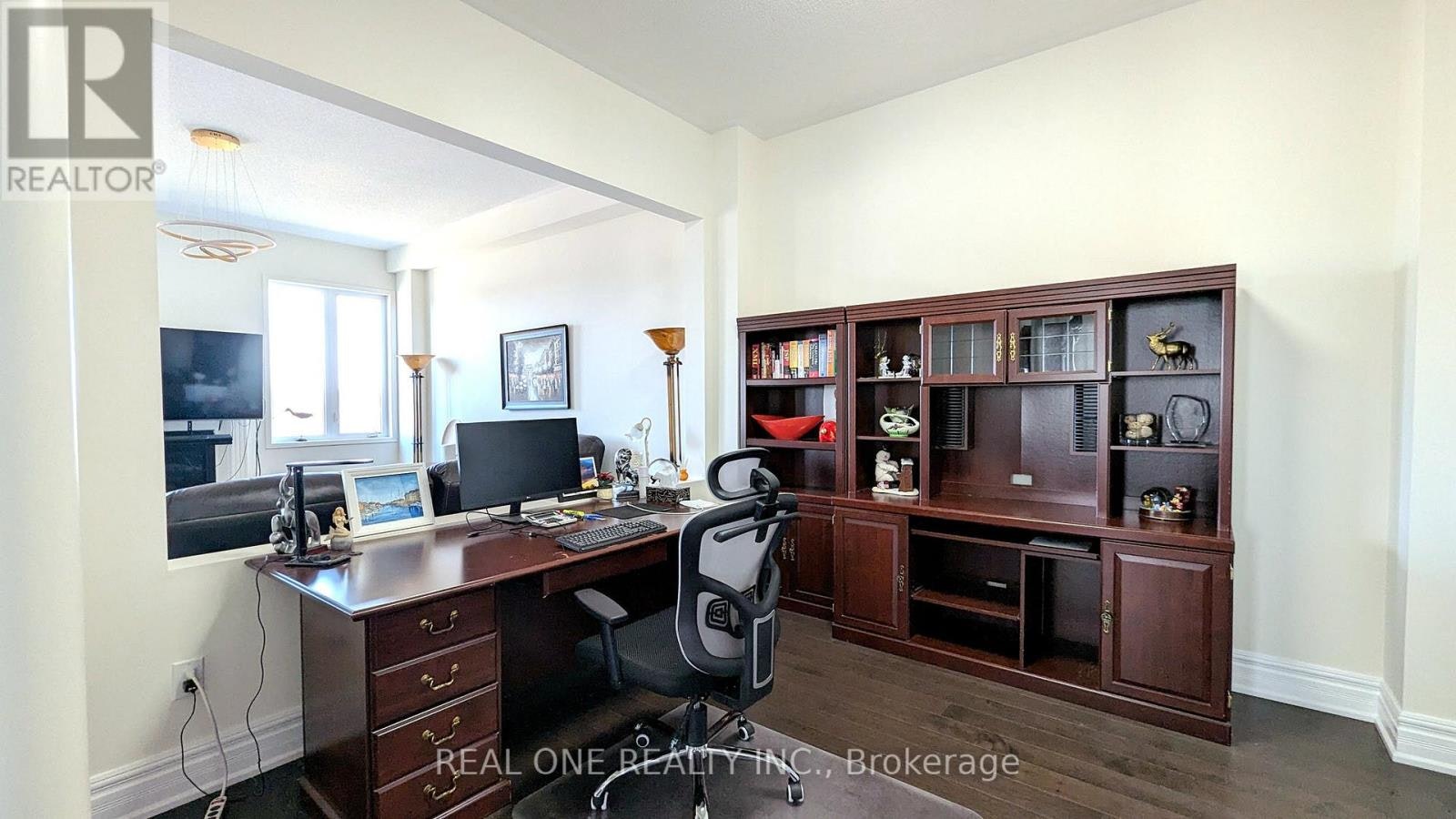 142 Hartney Drive, Richmond Hill, ON, L4S 0L1 - 18