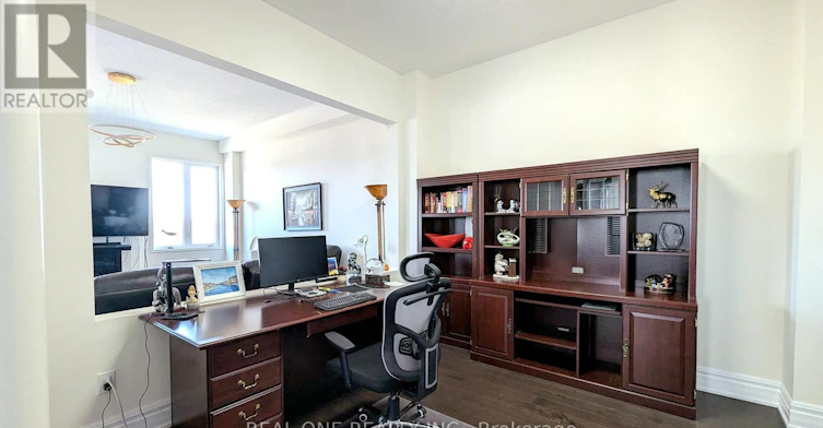 142 Hartney Drive, Richmond Hill, ON, L4S 0L1 - 18