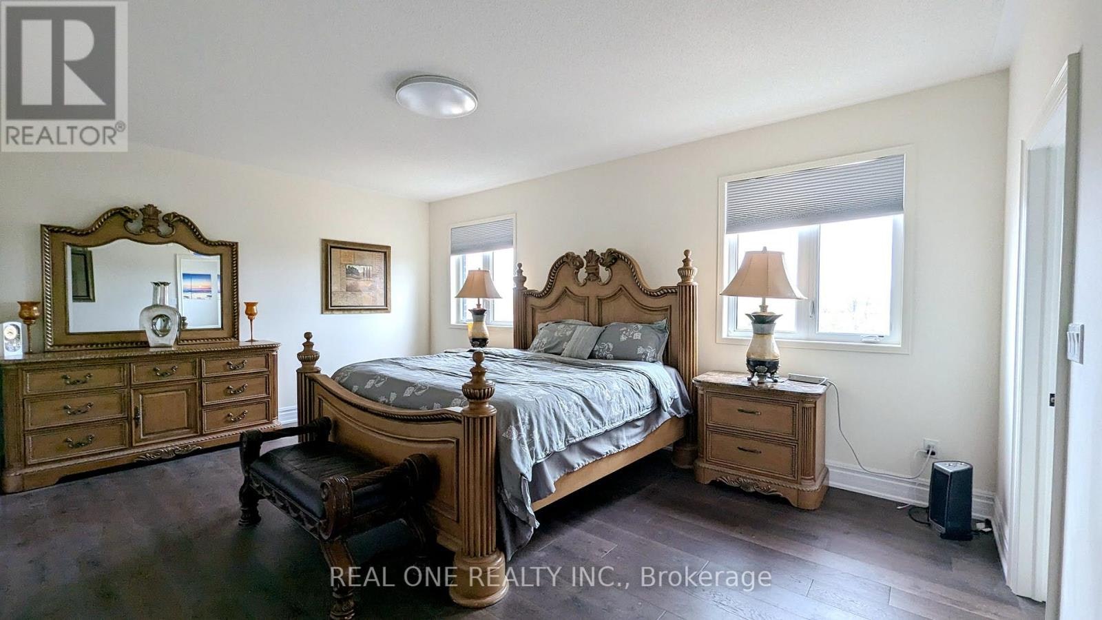 142 Hartney Drive, Richmond Hill, ON, L4S 0L1 - 16