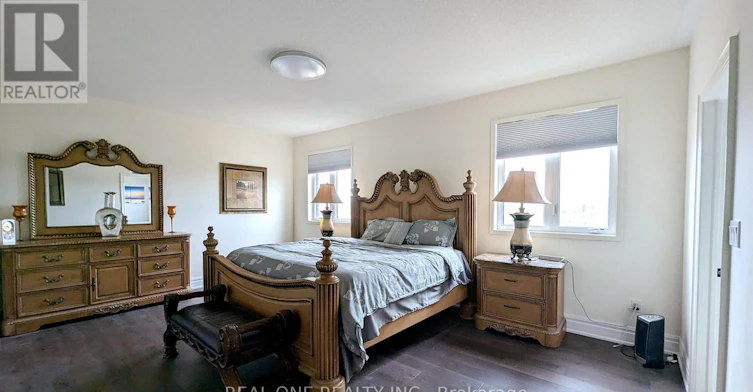 142 Hartney Drive, Richmond Hill, ON, L4S 0L1 - 16